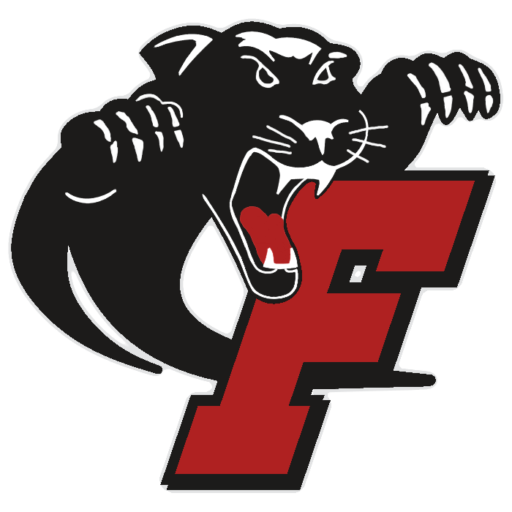 Fairbanks Music Department